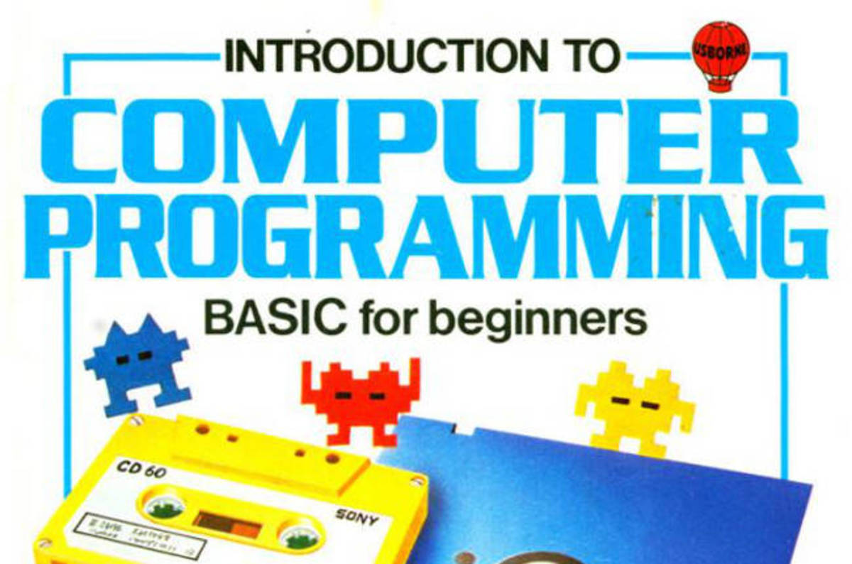 Computer programming textbook pdf online