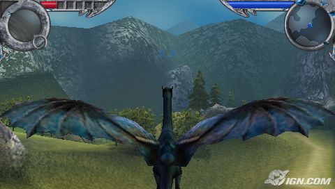Eragon Game Online Free